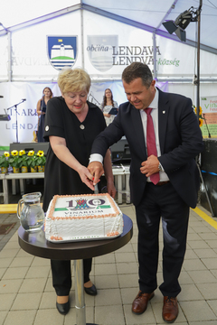 foto Maja Modrinjak_Vinarium 2025-086